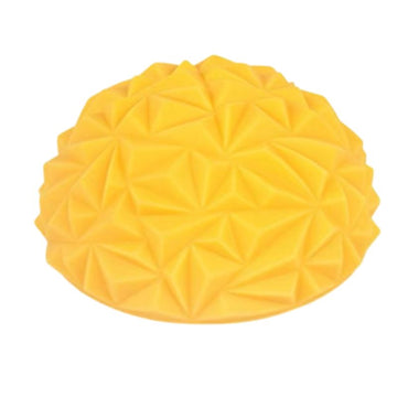 Spiky Yoga Massager Ball