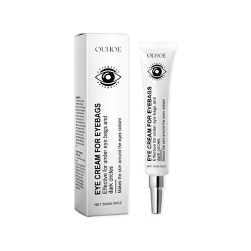 Anti-aging Moisturizing Eye Cream