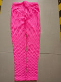 5c75cbeaee1f5417bb50a0570a786e90